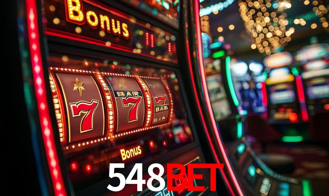 Downloads Verificados 548bet