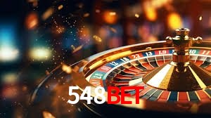 Loteria 548bet - Quina e mais jogos