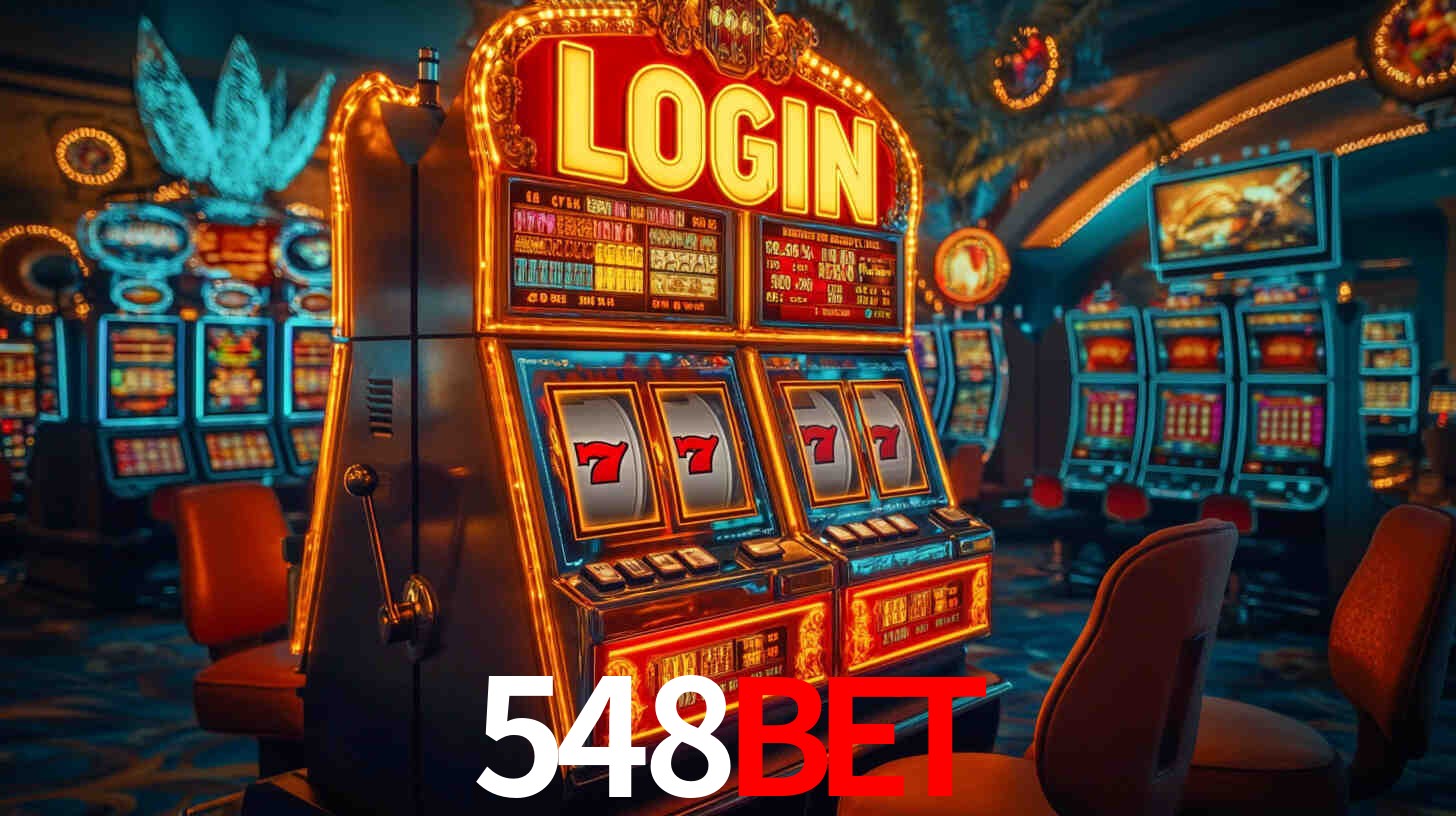 Licença Curaçao 548bet
