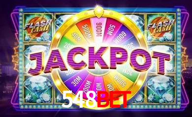 548bet Pagamento Seguro SSL
